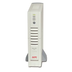 BR1500I BACK-UPS RS 1500VA